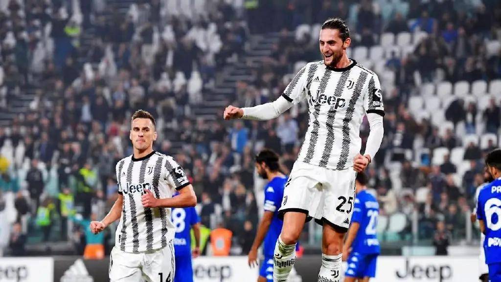 西甲：巴萨逆转塞维利亚夺胜