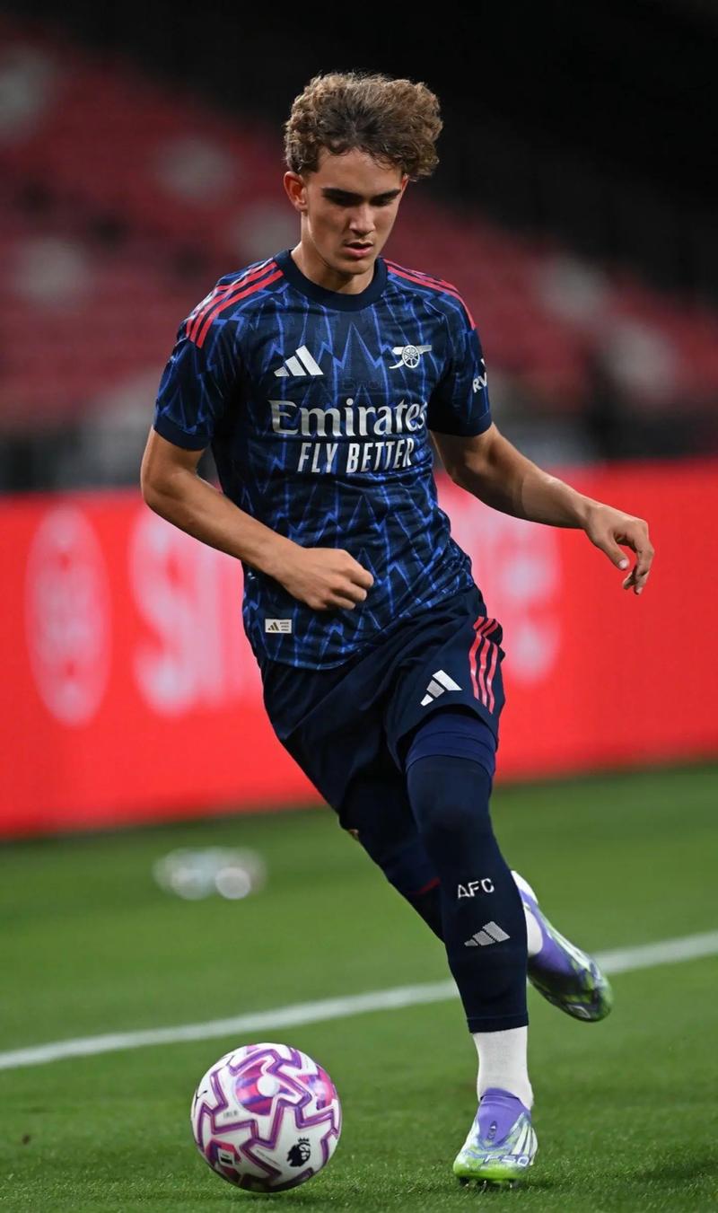 神谷英树回应猎天使魔女3是否存在Switch2版