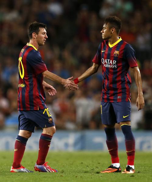 《宝可梦Sleep》狃拉、玛狃拉将登场!在特定营地出现