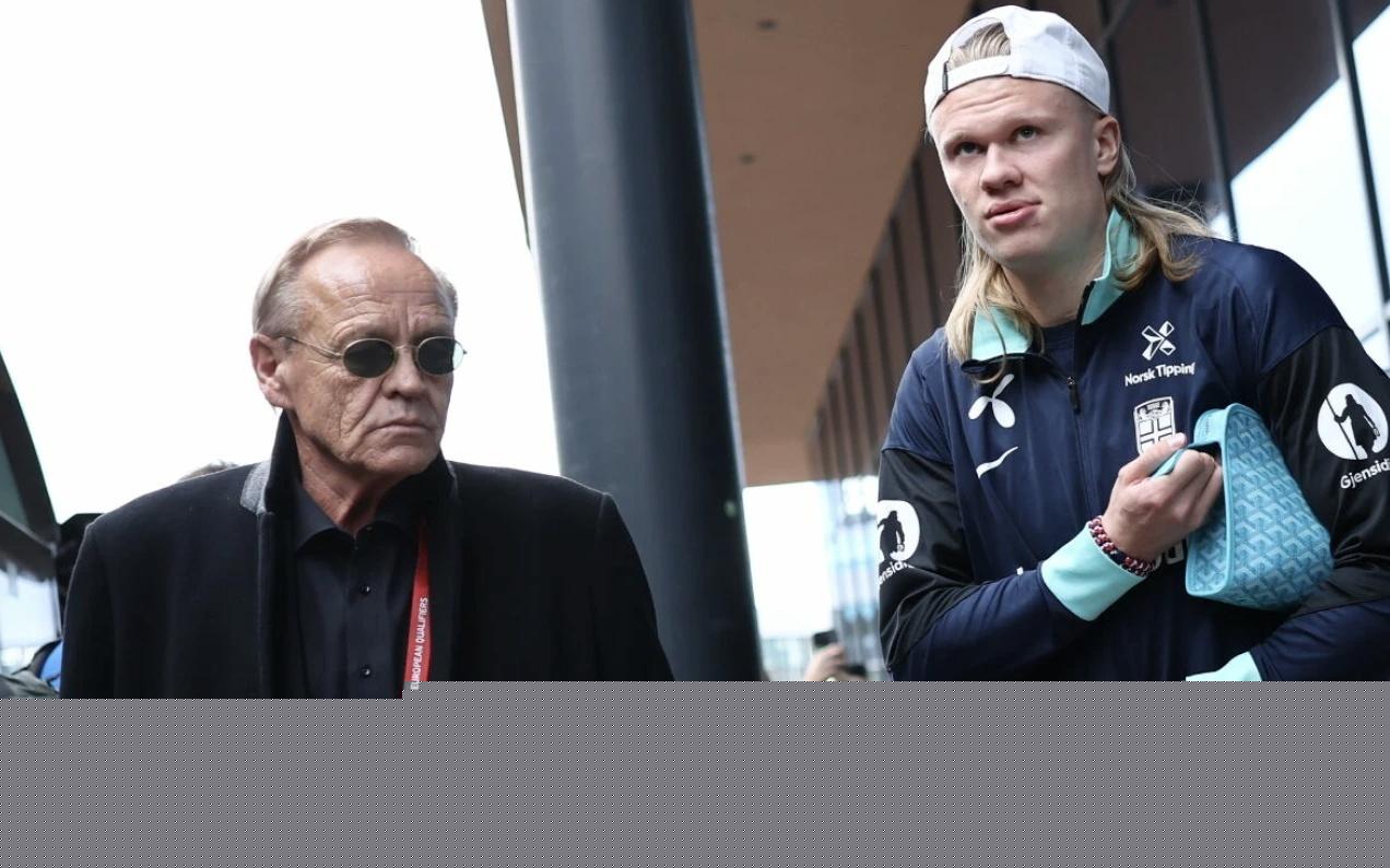 图片报：阿德耶米希望尽快转会，但目前转会市场