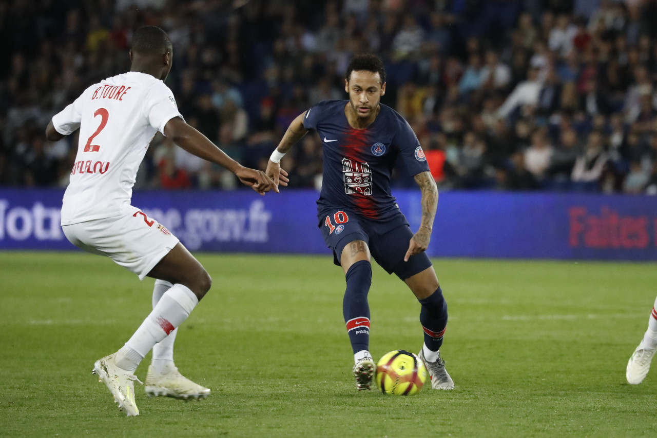 《艾尔登法环 黄金树幽影》什么时候上线 上线时间介绍