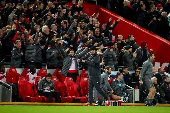 CBA体育新闻最新发布 联赛整体竞争态势分析