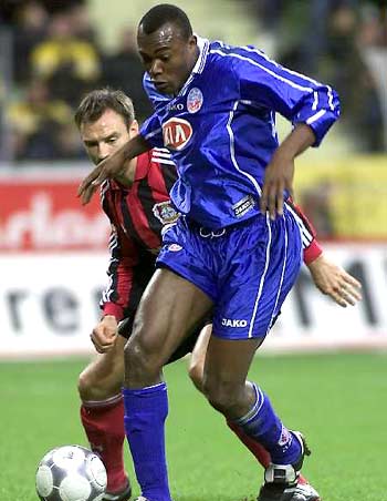 意甲：尤文图斯点球绝杀拉齐奥