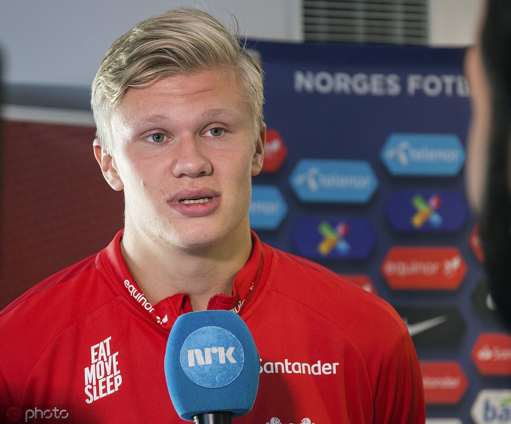 经典《火纹：苍炎之轨迹》入库NS2古典 玩家惊喜发现老BUG修复