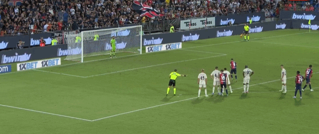 手机畅玩单主机大作 START云游戏开启全新游戏体验