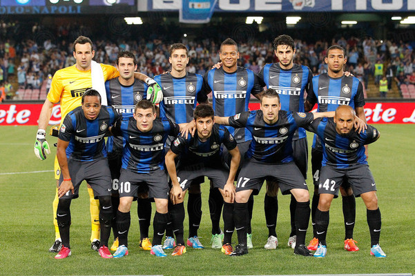 北京冲冠路上 广厦成为必须跨越的关键阻碍