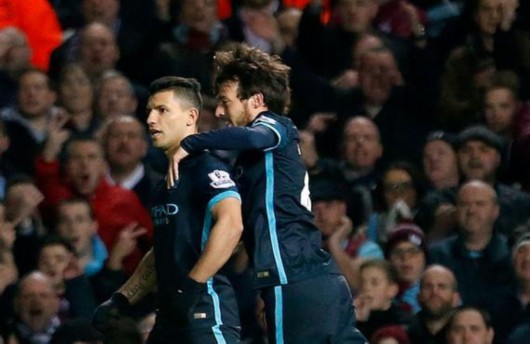 东契奇38+10+10，湖人完败马刺！詹姆斯缺战，文班亚马16+14+4帽末节暴走