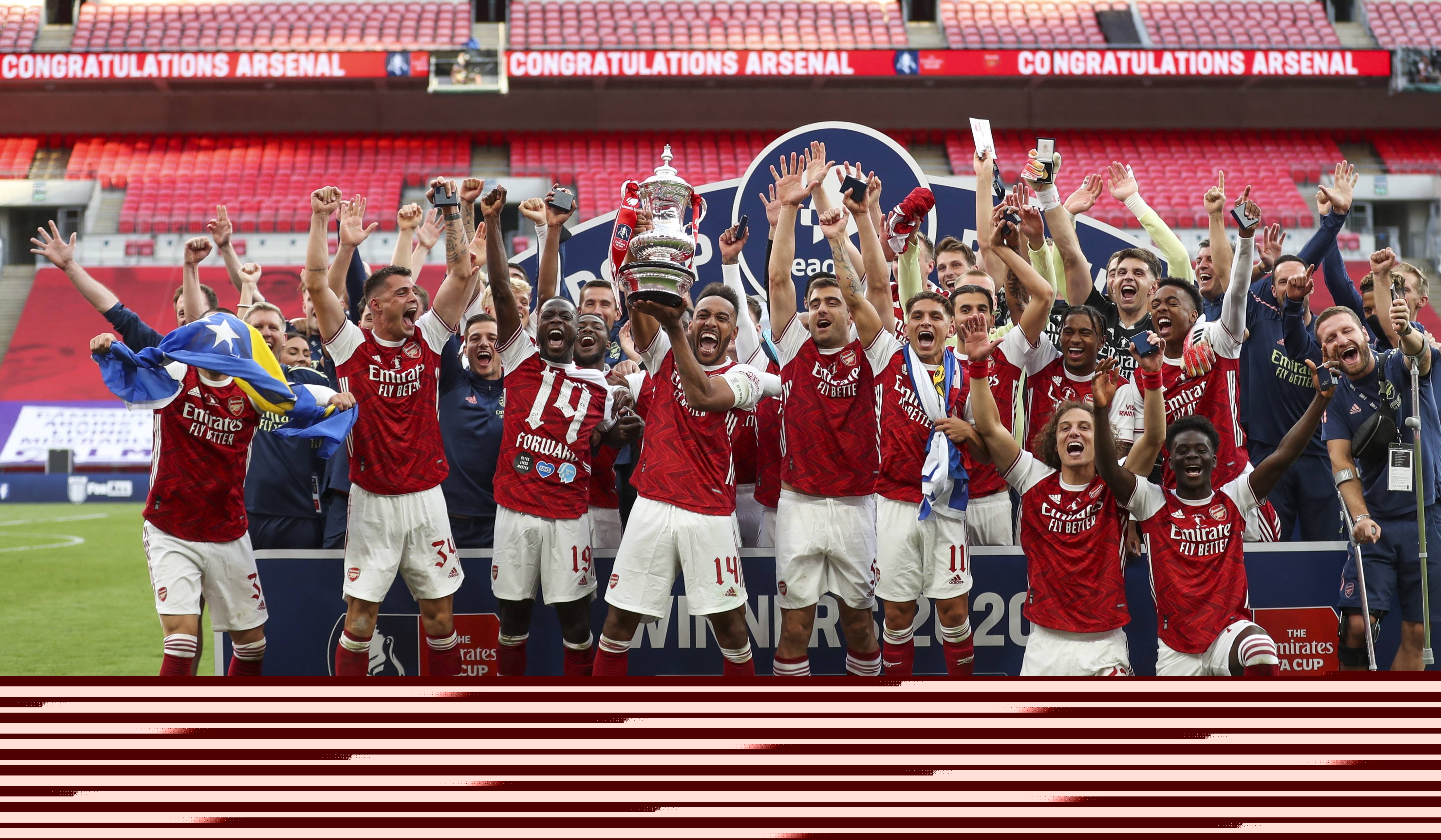 《洛克人：双重超载》招募玩家BOSS设计 系列最大特色