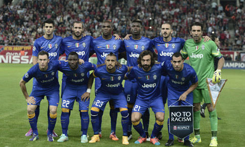 [中超]浙江俱乐部与青岛海牛战平