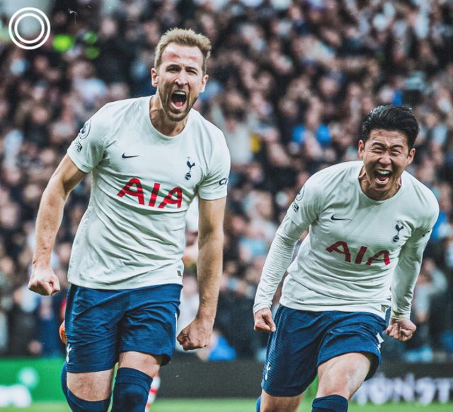 埃唐·姆巴佩制胜 里尔主场力克马赛