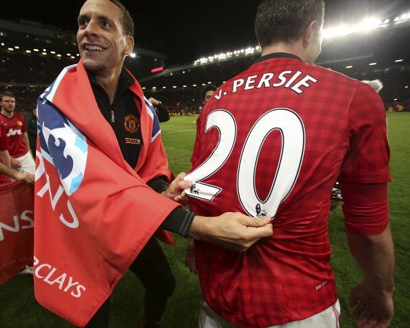 中超-周定洋99分钟绝平 蓉城1-1申花重夺榜首