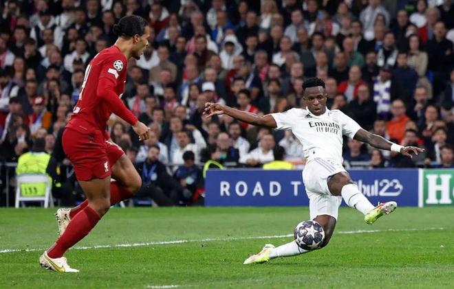 庞峥麟关键发挥助江苏男篮北上取一胜一负