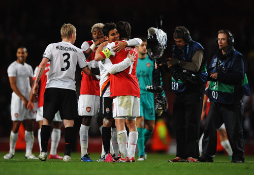 北京冲冠路上 广厦成为必须跨越的关键阻碍