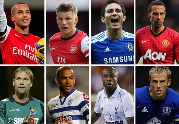 腾讯字节拆墙！《王者荣耀》抖音直播禁令或将结束