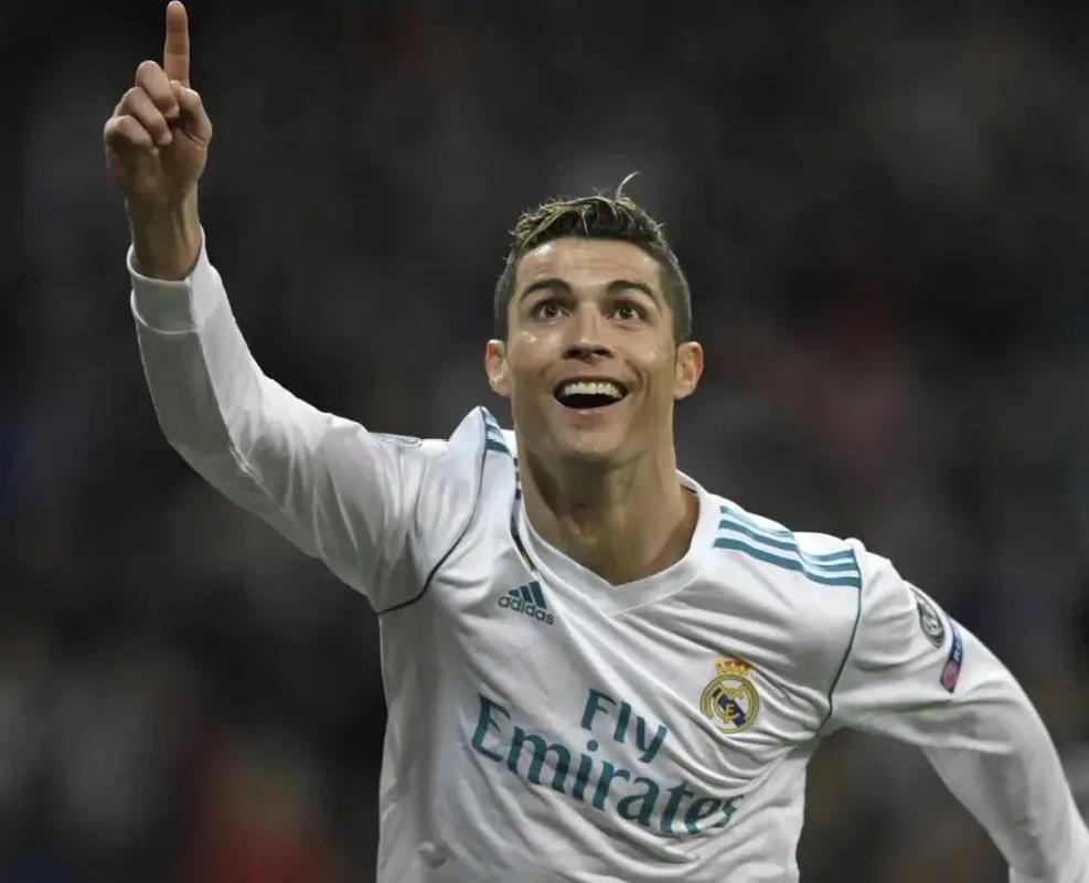 Steam喜加一：特别好评美少女恐怖游戏转为免费游玩