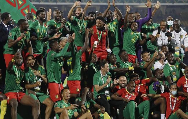 《生化危机4：重制版》艾达王篇和佣兵模式或以DLC形式推出