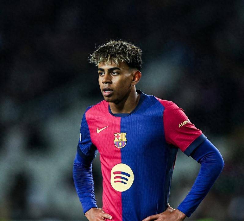 王者集结！2021首届王者荣耀微博杯总决赛今日开战