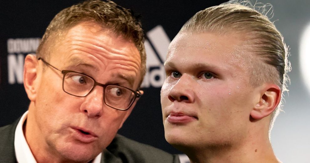 《重返未来：1999》参展2024ChinaJoy 互动福利满分