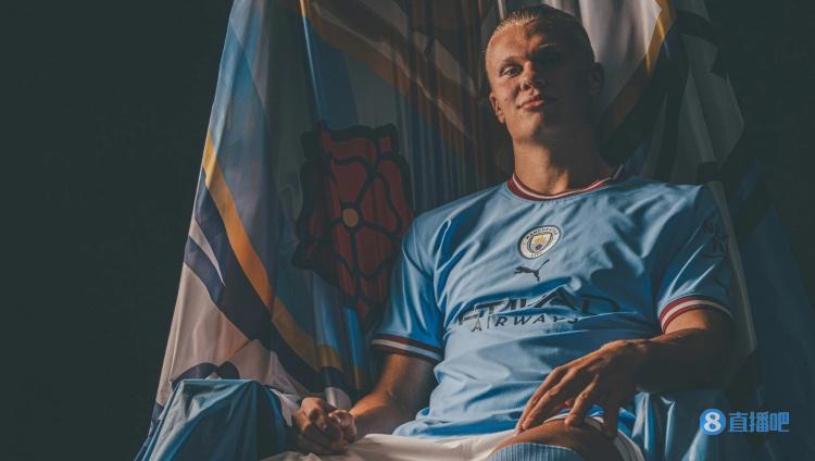 棋牌游戏防沉迷机制解析