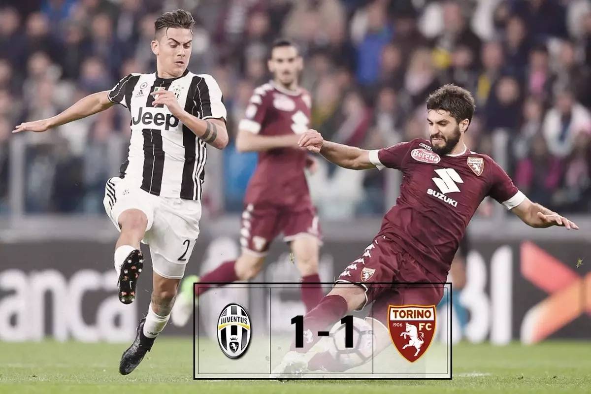 基本锁定冒泡赛？IG横扫EDG晋级下一轮，BLG将再次正面迎战！