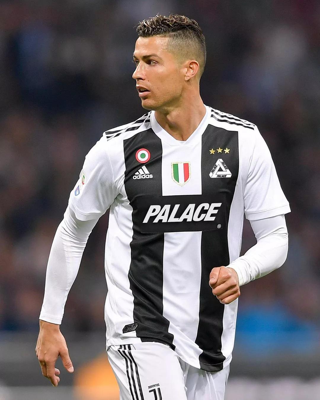 《CS》创始人回首：从未刻意将游戏打造成电竞项目