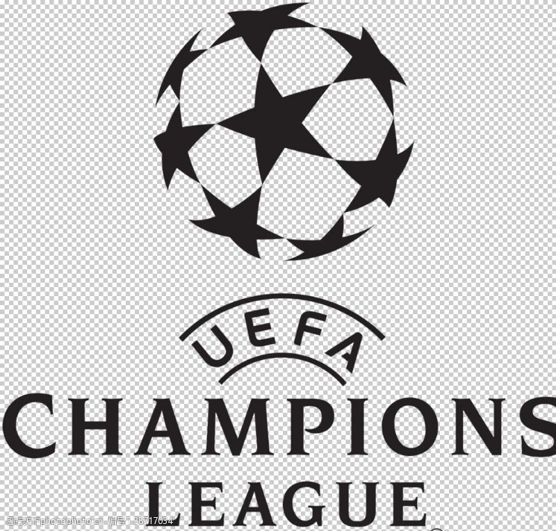 DOTA2年度高光操作合集