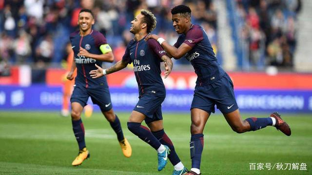 伯纳乌开火箭：皇家马德里对阵莱万特的可能首发与复苏之战