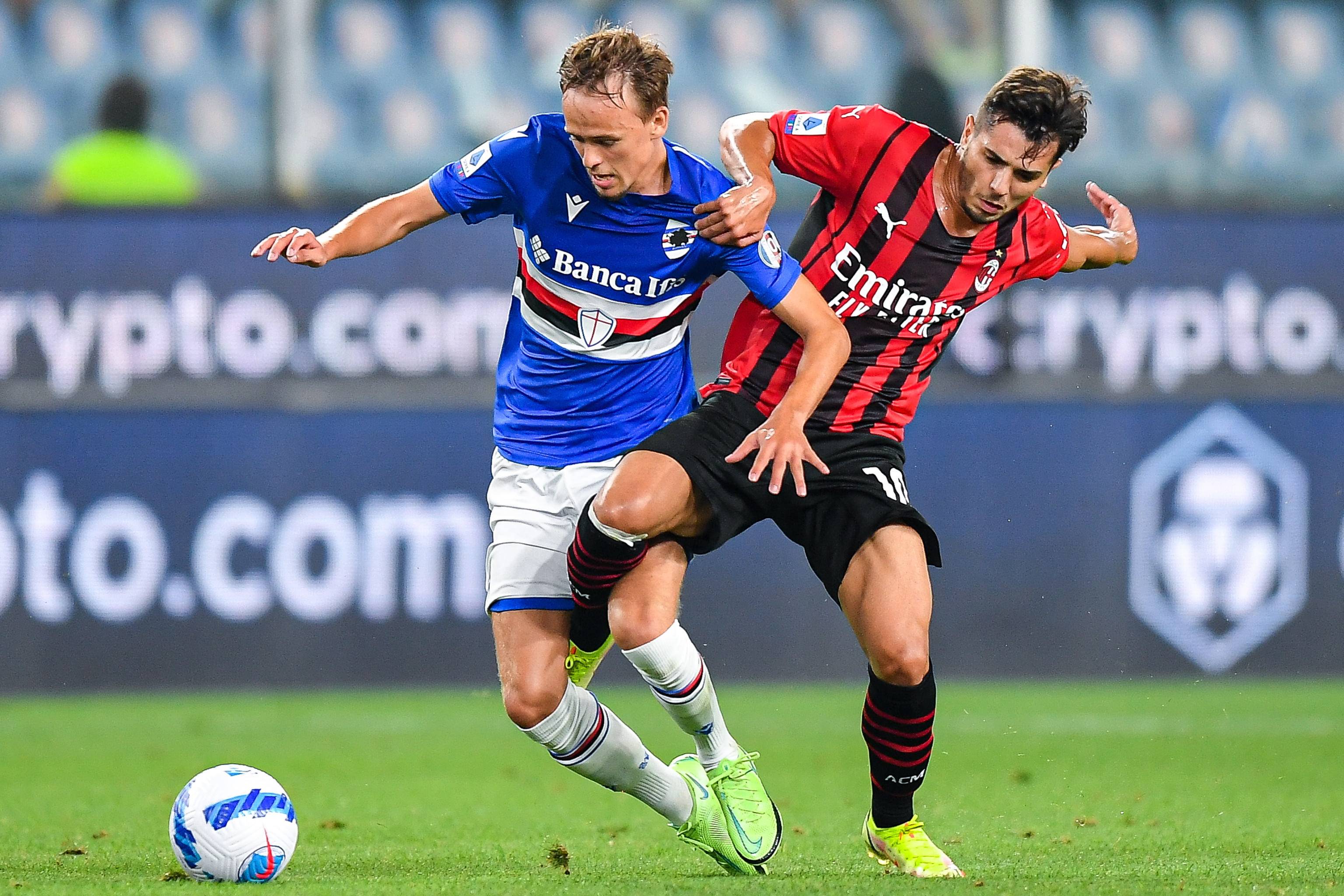 《暗黑破坏神4》将于3月举行B测，所有玩家均可体验