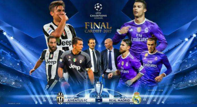 3D银河城新游《VELASTER》上线Steam！预定12月EA