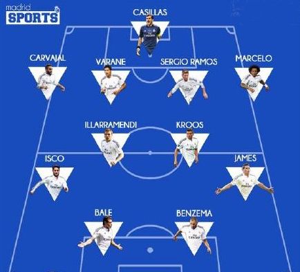 《女神异闻录：夜幕魅影》公测OP曲及动画今日首曝