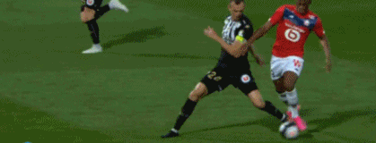 伊森绝杀超时，杜兰特37分燃尽仍输球！火箭正朝着湖人反方向狂奔