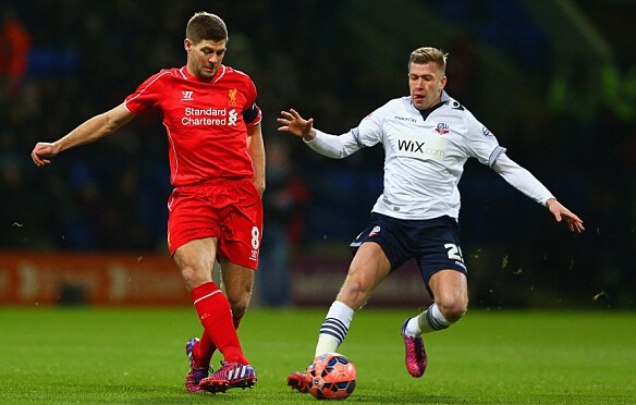 官方：北京首钢已为曾凡博完成注册