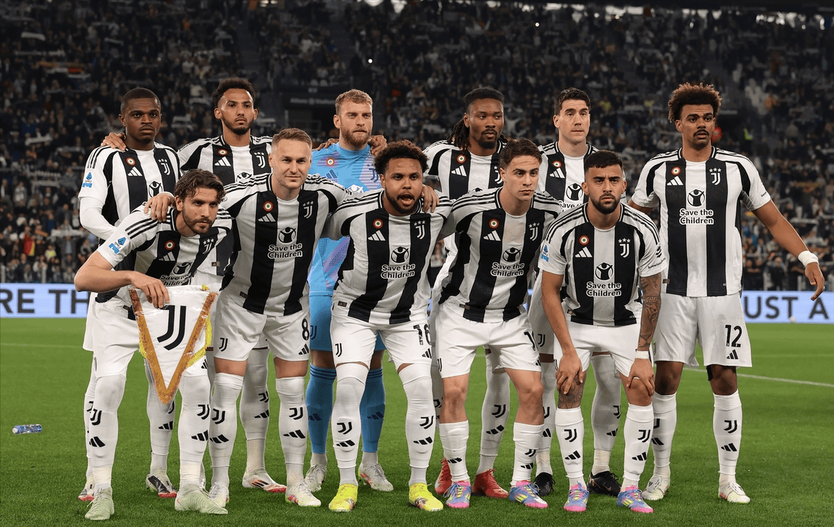 DRG六神装对抗路想戏耍LGD辅助，反被单杀，网友：去A组“装”吧！