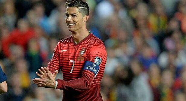 快船险胜三阵活塞