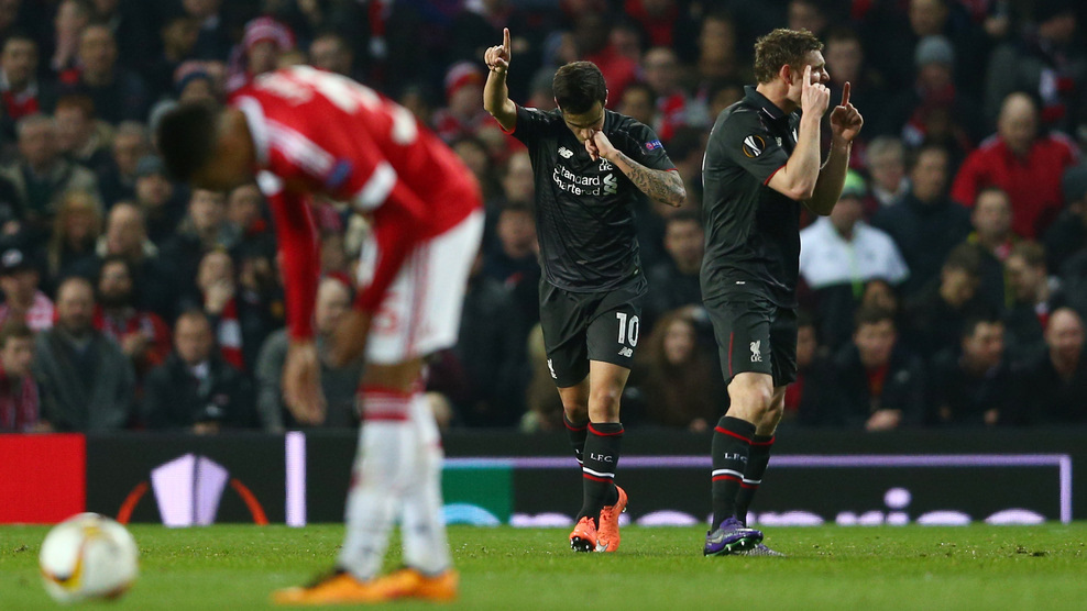 极光精灵璀璨登场《封印者》冬日直升进行中