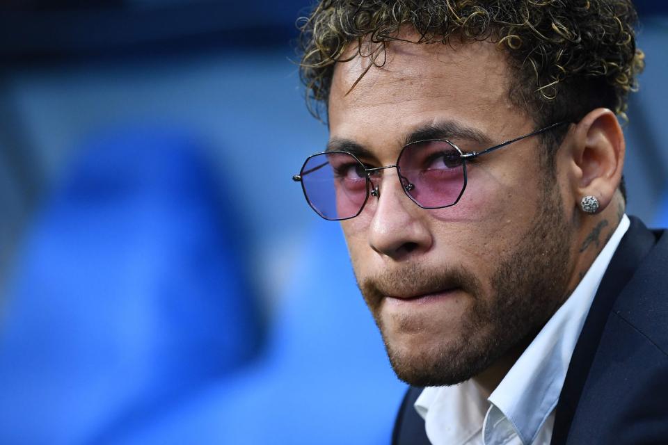 《合金装备食蛇者》国区能玩吗 steam游戏商店一览