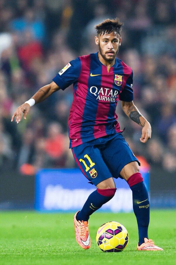 《王者荣耀》联动刘慈欣：首个平行世界皮肤琥珀纪元