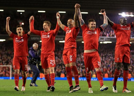 冬奥会备战报道引发媒体关注