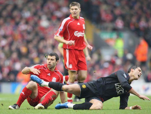 BLAST赏金赛激战正酣，BLACKLYTE逐夜上阵助威