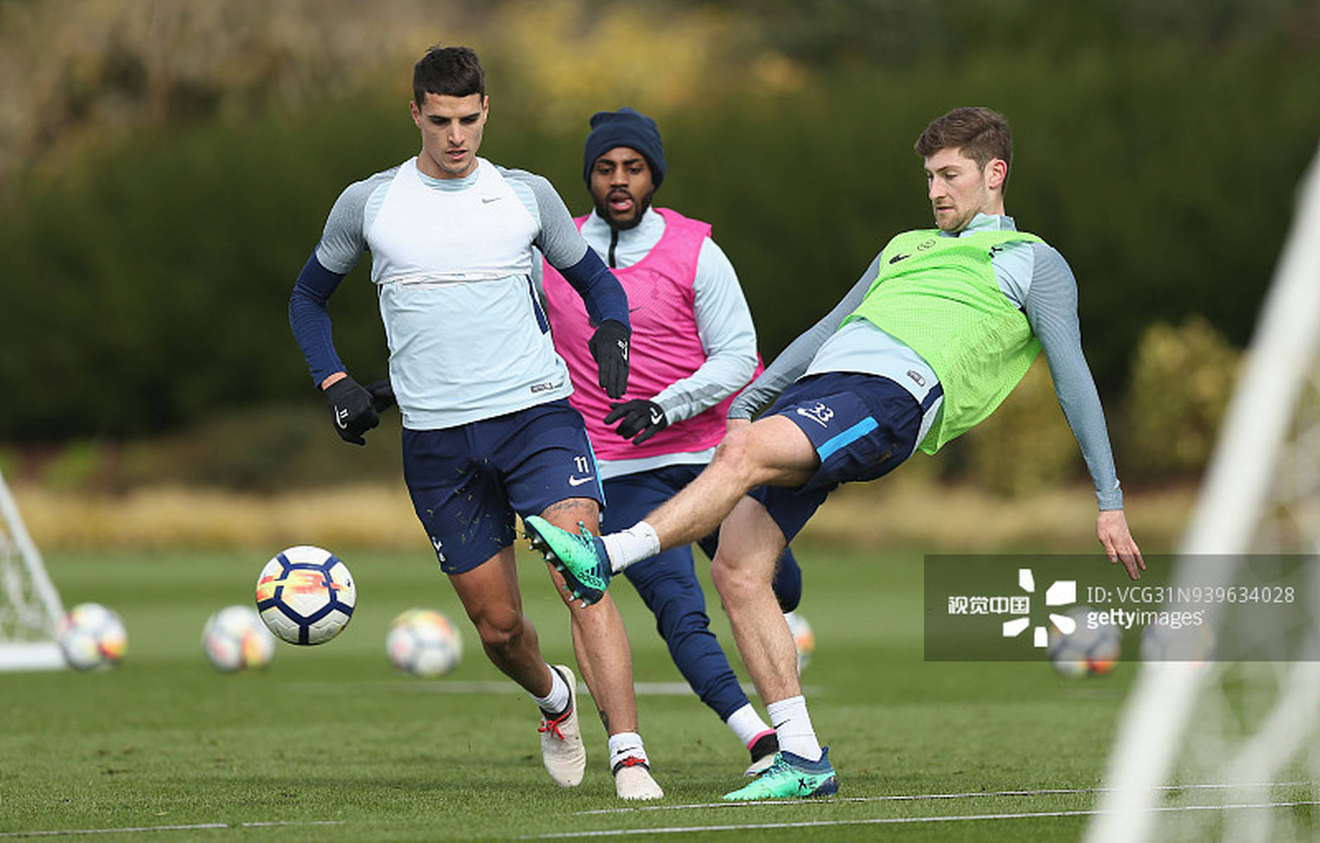 詹姆斯31+9+10创两大NBA历史第1神迹，湖人完胜老鹰！东契奇27+12+5记3分创纪录