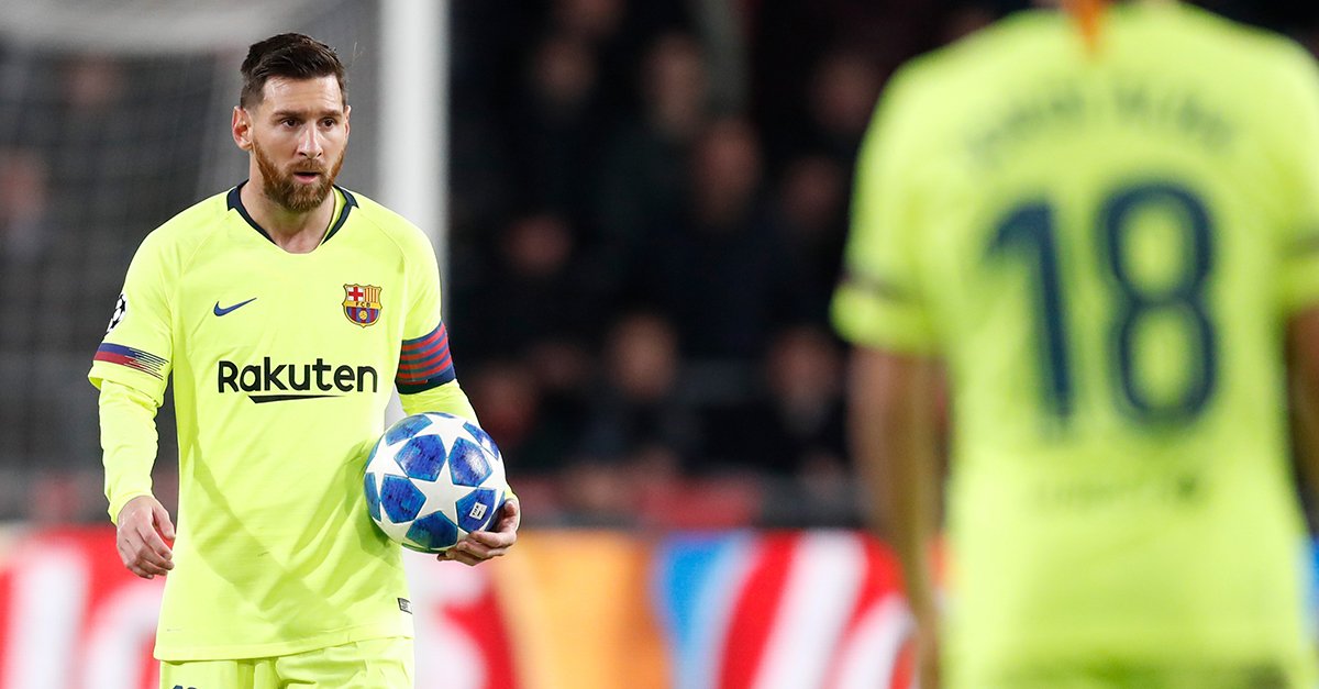 星空之下的等待 马丁内利仍在寻找联赛手感