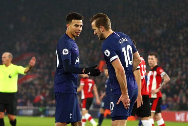 经典世界赛加强艾希！世界赛版本英雄浮出水面！又要给T1定制版本了