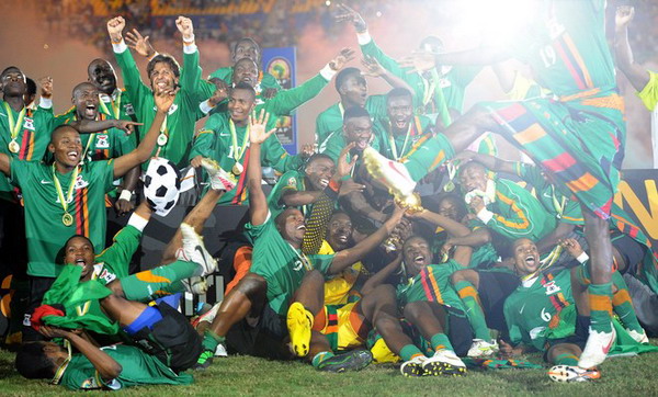 后末日合作PvE射击游戏《峡谷》15分钟实机