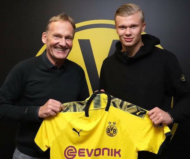 [NBA]哈登空砍37分 快船不敌凯尔特人