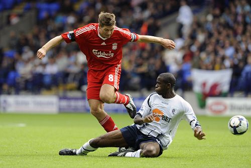 麻将年度十大名局盘点