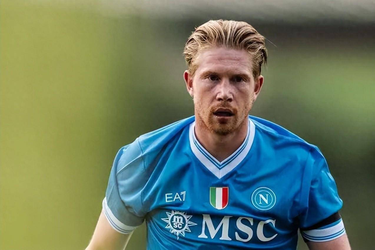 《圣剑传说 Visions of Mana》朱莉角色视觉图公布：探索角色魅力