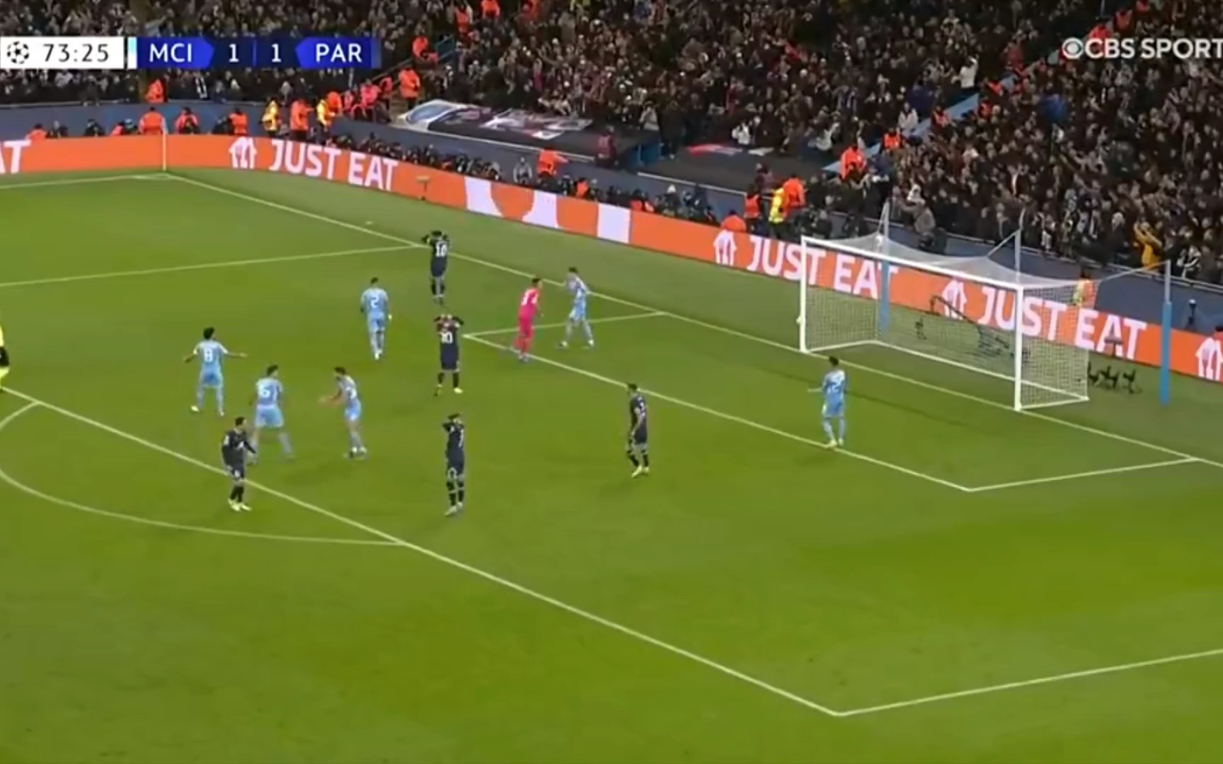 时隔12年厂长再次换队，加入JDG执教！