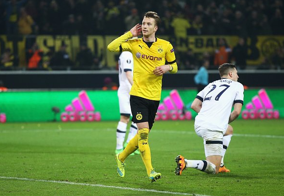 31记三分联盟第一 中国女篮30岁王牌崛起 联手2米26张子宇冲冠