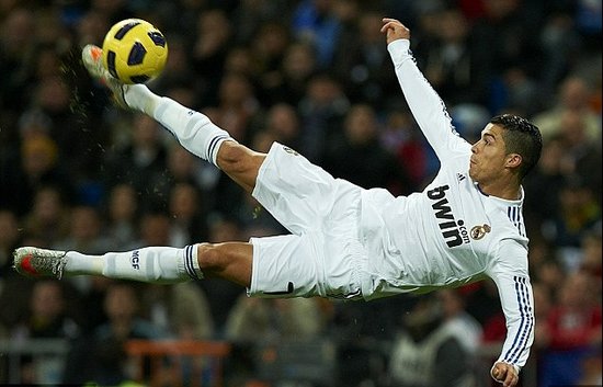 六人得分上双 福建击败吉林