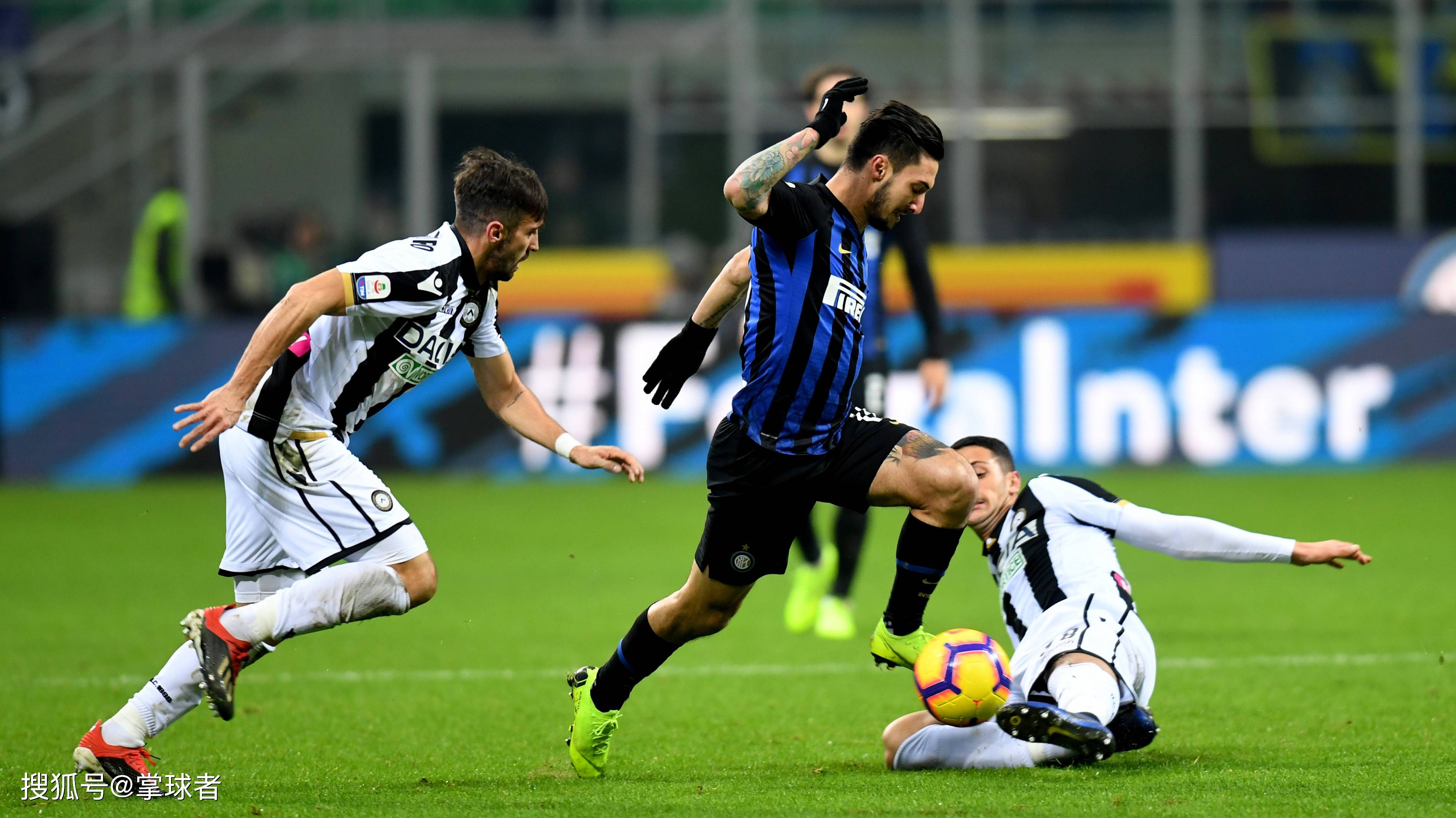 [天下足球]光辉25载 穆勒即将书写拜仁终章